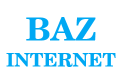 BAZ Internet